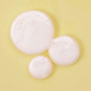 DESIGNME Bounce.ME Curl Shampoo