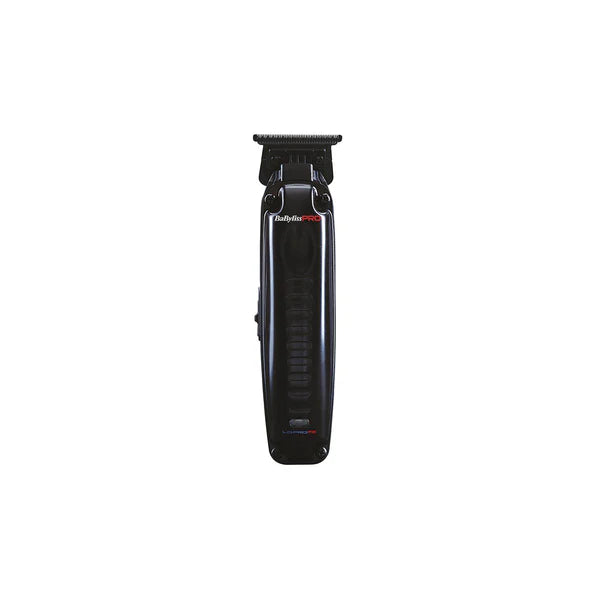 BaBylissPRO Trimmer LO-PROFX