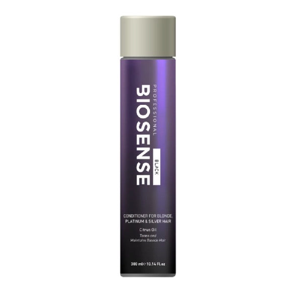 Biosense Black Conditioner