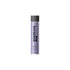 Biosense Color Seal Silver Conditioner 300ml