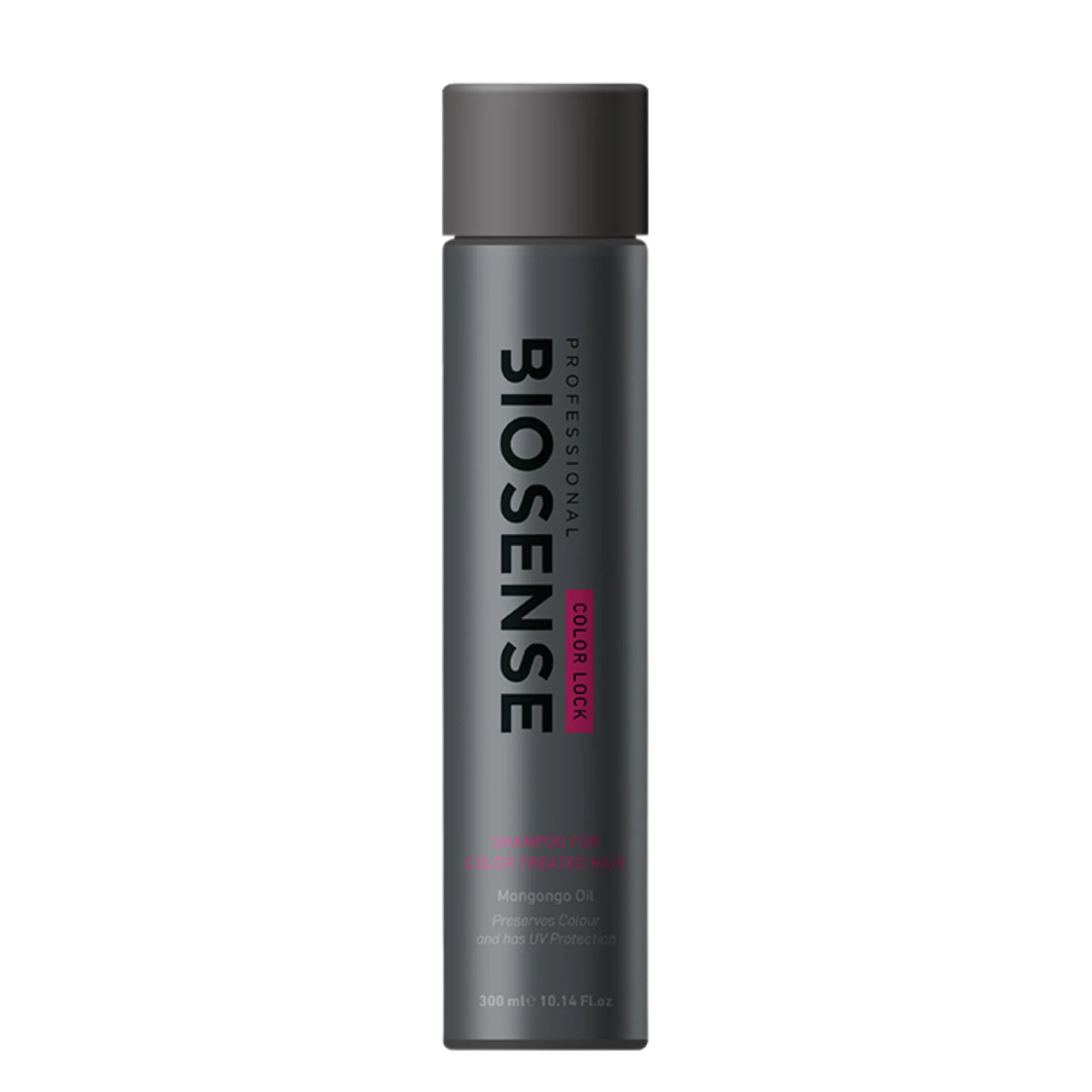 Biosense Colour Seal Shampoo 300ml Sulfate Free