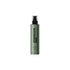 Biosense Create Lift 200ml