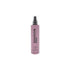 Biosense Create Smooth Blow Dry Serum 200ml