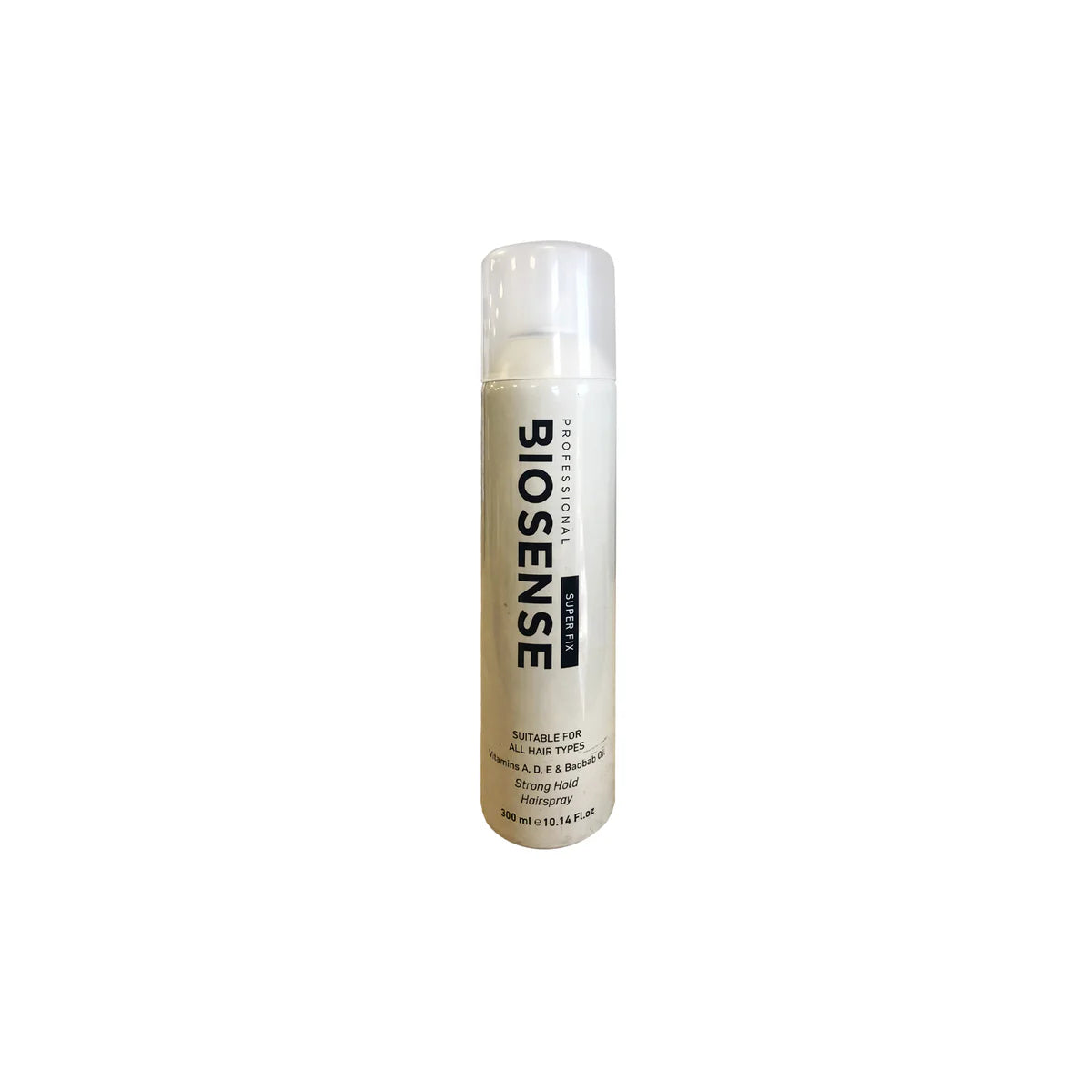 Biosense Finish Super Fix 300ml