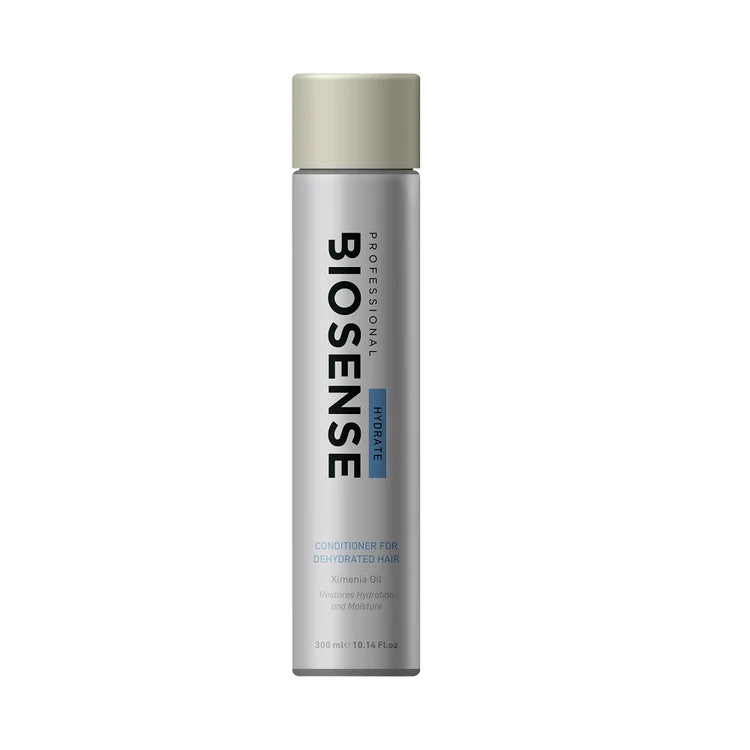 Biosense Hydrate IN  Conditioner 300ml