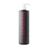 Biosense Red Shampoo 300ml SF