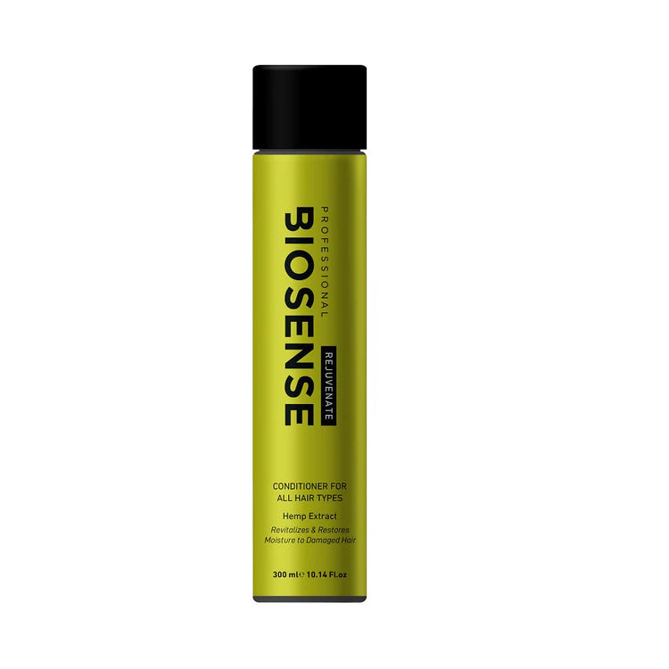 Biosense Rejuvenate Conditioner 300ml