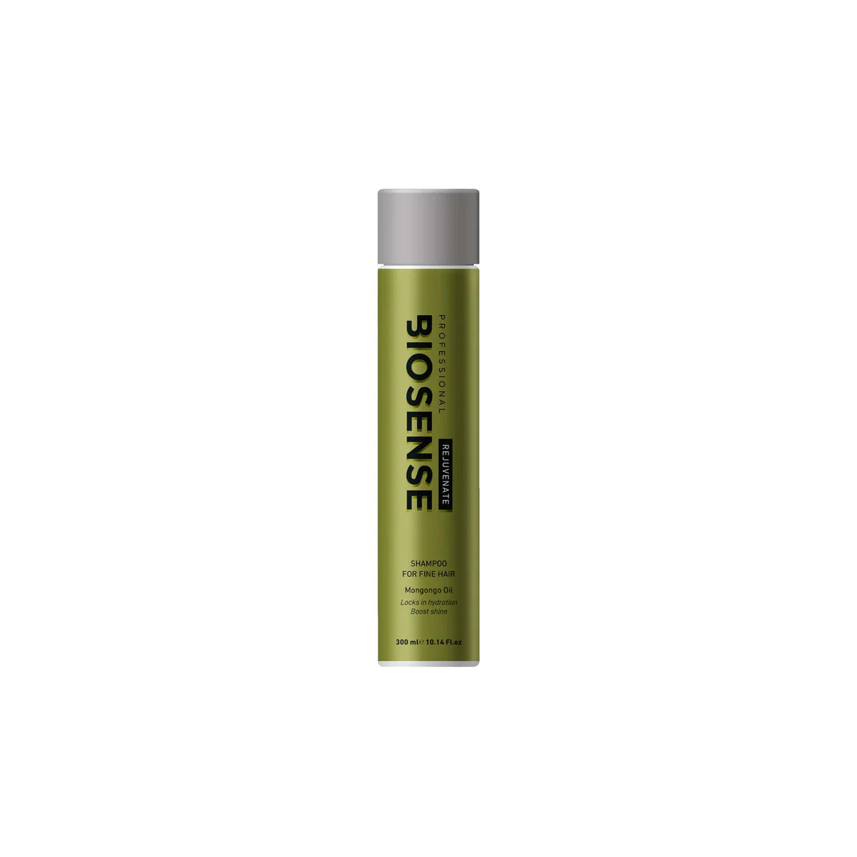 Biosense Rejuvenate Shampoo 300ml SF