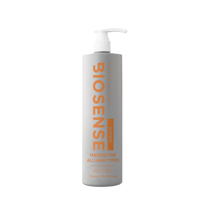 Biosense Repair Masque 1000ml