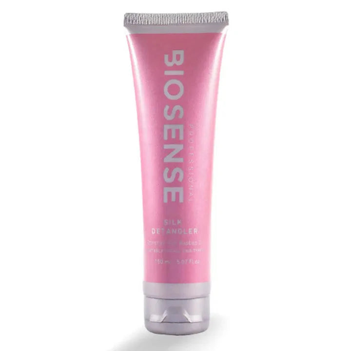 Biosense Silk Detangler 150ml