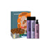 Biosense Silver Artist Gift Set