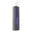 Biosense Silver Shampoo 1000ml