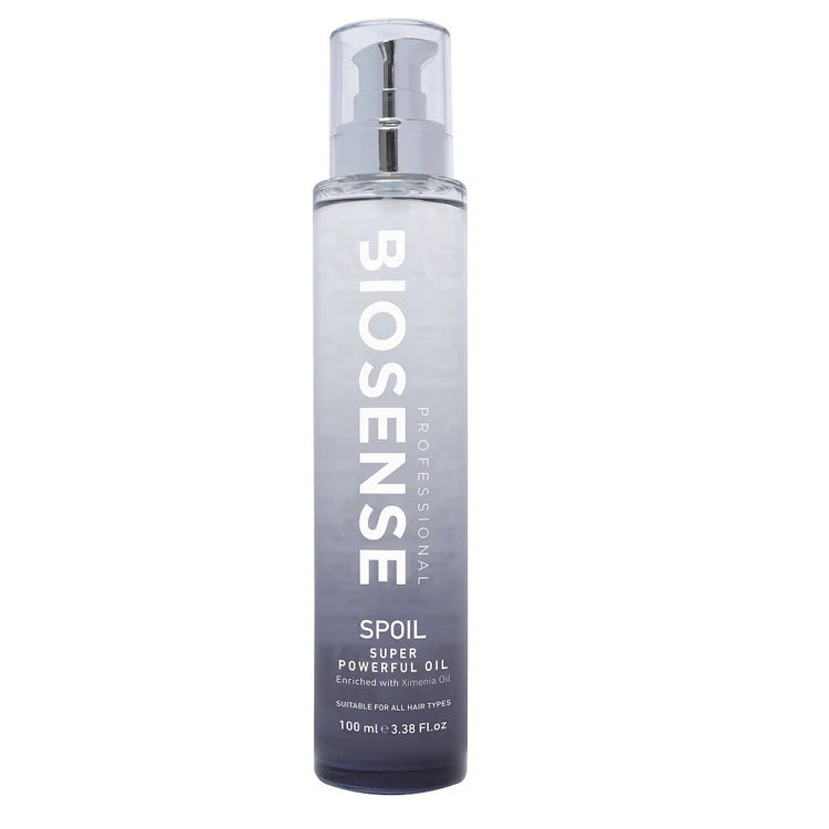 Biosense Spoil Treatment 100ml