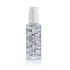 Blonde Life Brilliant Glow Oil