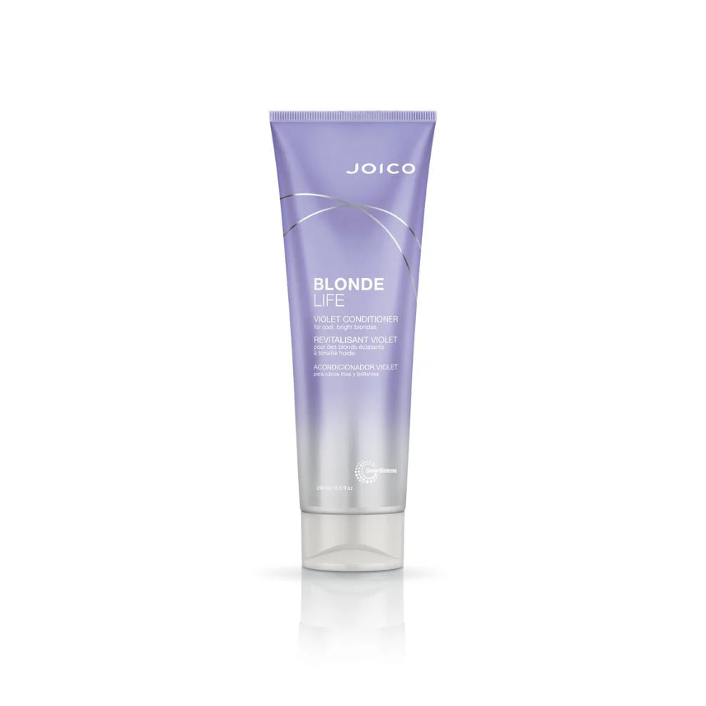 Blonde Life Violet Conditioner