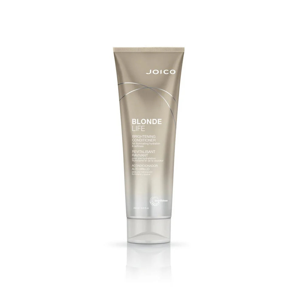 Blonde Life Brightening Conditioner
