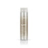 Blonde Life Brightening Shampoo