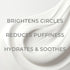 Brightening Eye Cream