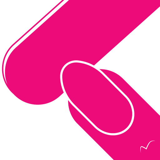 Feature Icon