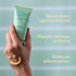CERious PrOATection Moisturiser for Men