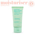 CERious PrOATection Moisturiser for Men