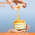 DEWII Candy Slime Body Scrub with Salicylic Acid