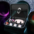 Cat's Eye Limited Edition Case