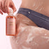 Champagne Shower Body Wash