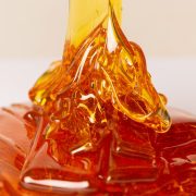 Classic Honey Strip Wax 800g