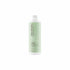 Paul Mitchell Clean Beauty Ant Frizz Shampoo