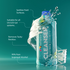 Cleanser Refill (1000ml)