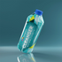 Cleanser Refill (1000ml)