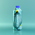 Cleanser Refill (1000ml)