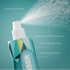 Cleanser (250ml)