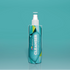 Cleanser (250ml)
