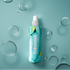 Cleanser (250ml)