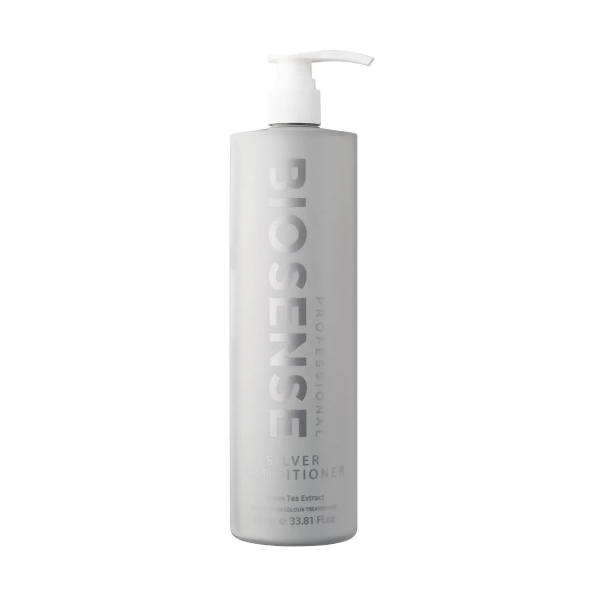 Biosense Colour Lock Conditioner 1000ml