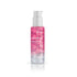 Colorful GlowBeyond Anti-Fade Serum