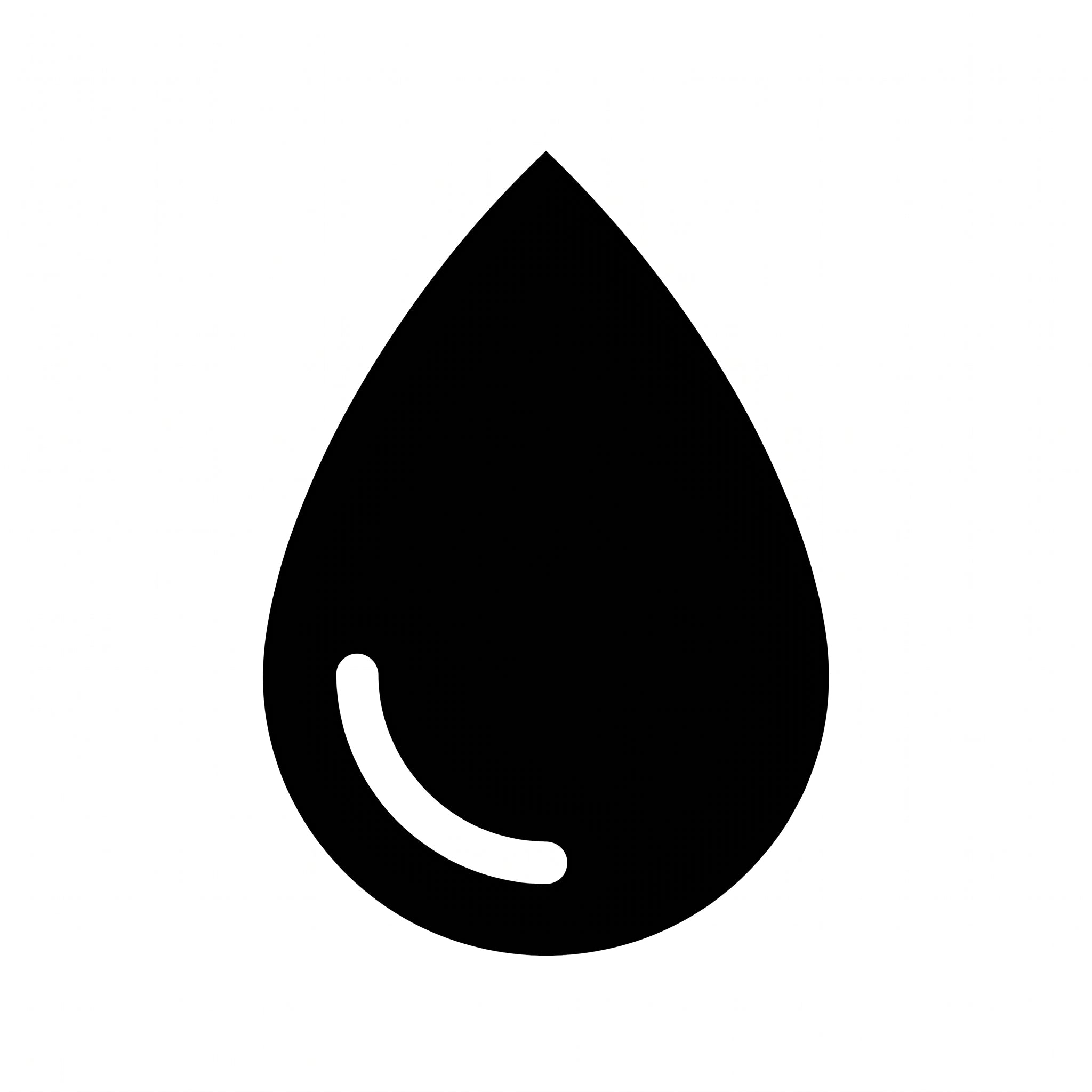 Feature Icon