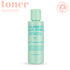 Cucumber & Aloe Toner with Niacinamide