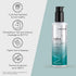 Curl Crème Styler