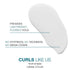 Curl Crème Styler