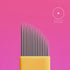 Flexi Blades 16CF (0.20mm) 5 Pack