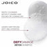 Defy Damage Detox Shampoo