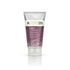 Defy Damage KBond20 Power Masque