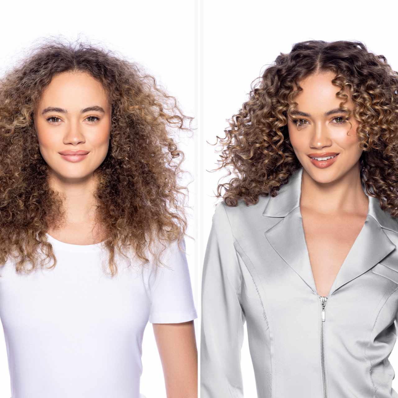 Joico Defy Damage Protective Conditioner