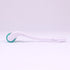 Derma Roller 0.2mm - White