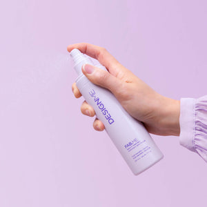 DESIGNME Fab.ME Multi-Benefit Leave-In