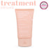 Face Scrub