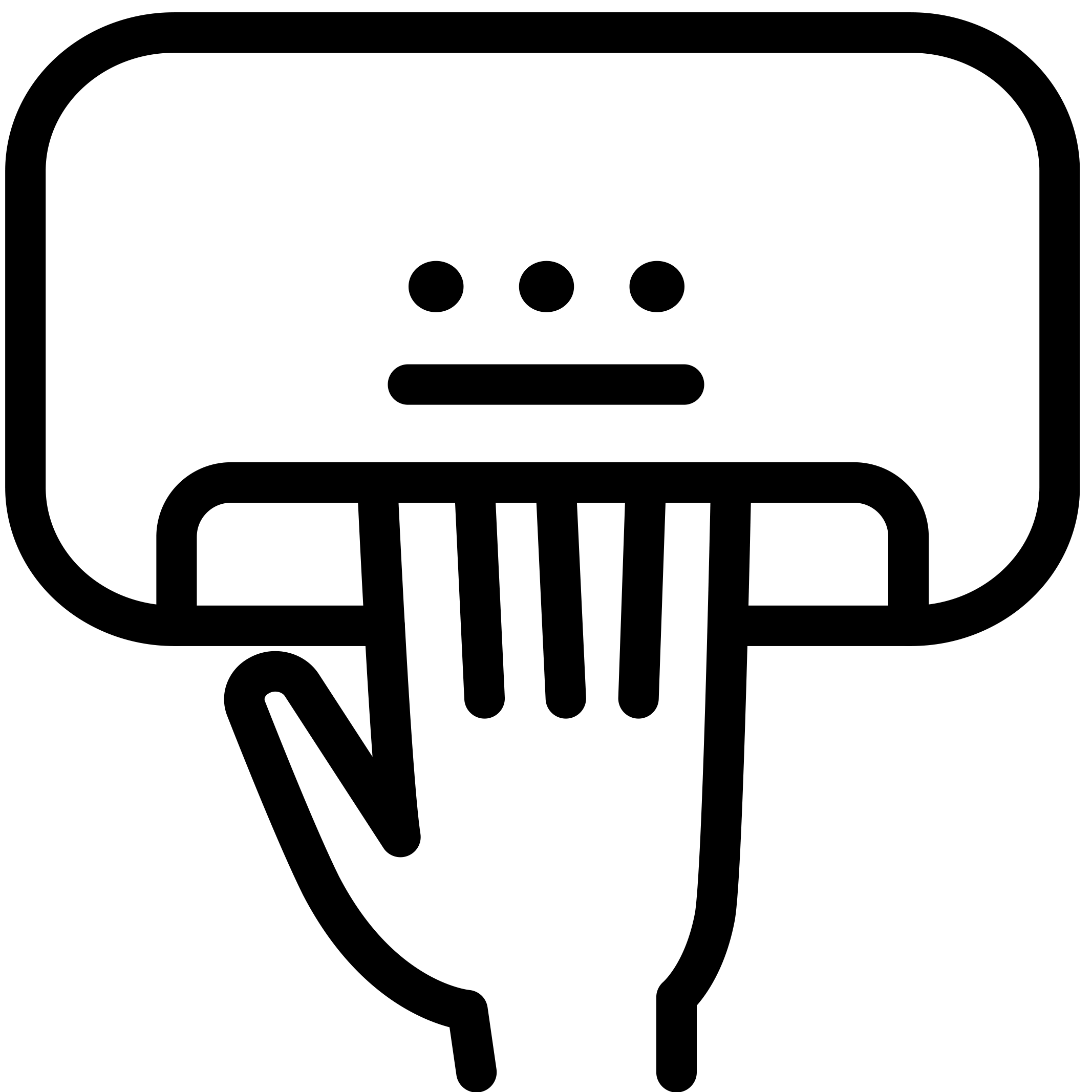 Feature Icon
